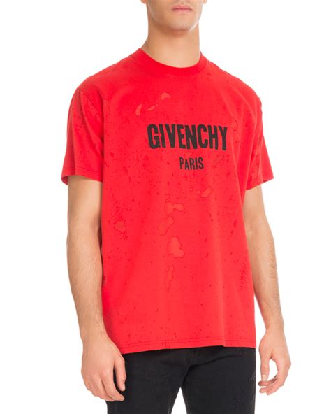 givenchy t shirt price in india allu arjun|givenchy t shirt sale.